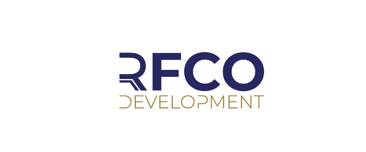 RFCO logo