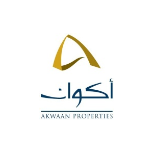Akwaan Properties logo