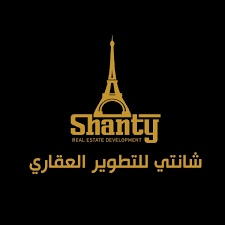 Shanty logo