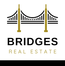 Bridges logo