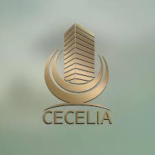 Cecelia logo