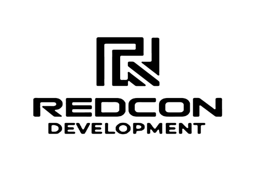Redcon logo