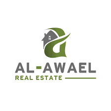 Alawael logo