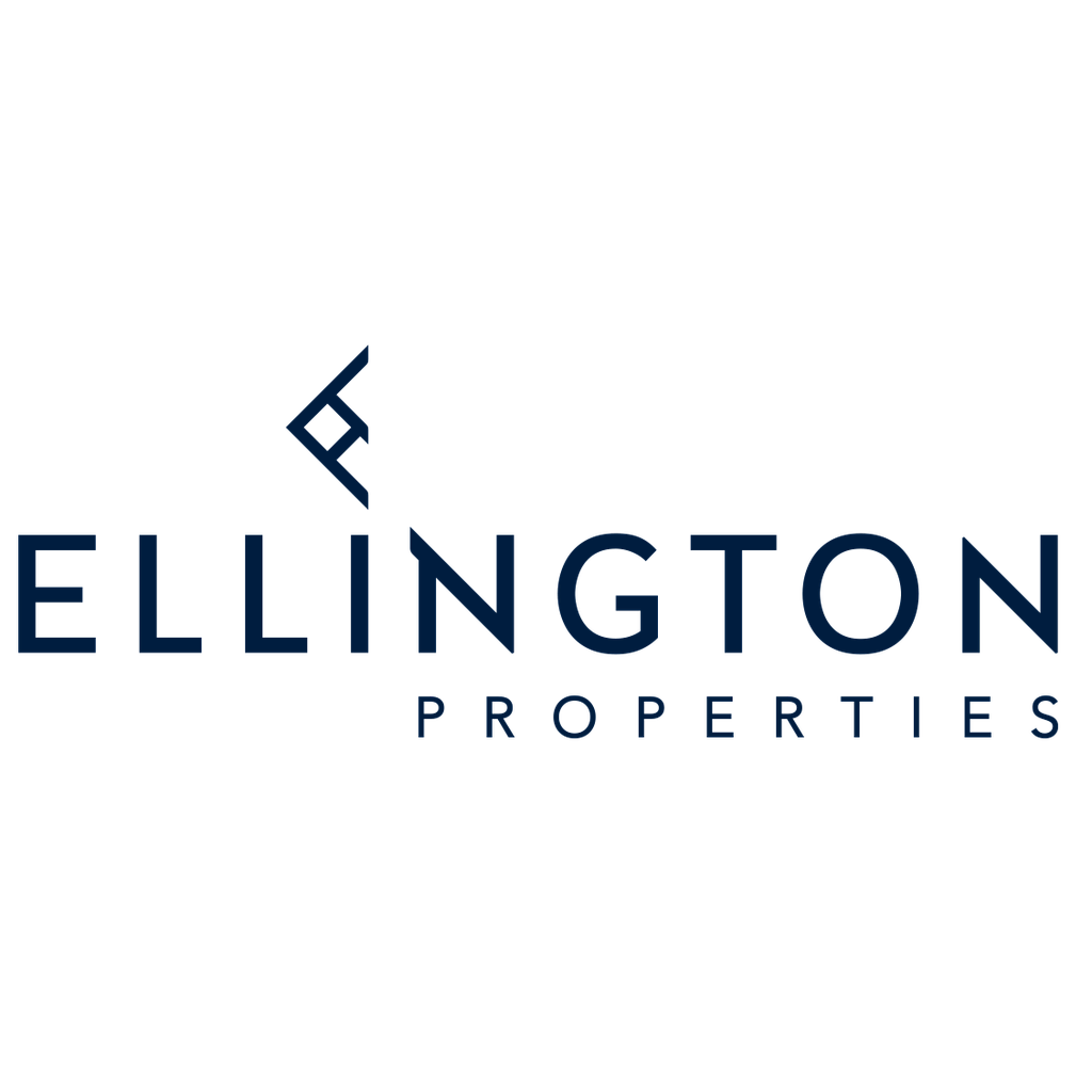 Ellington logo