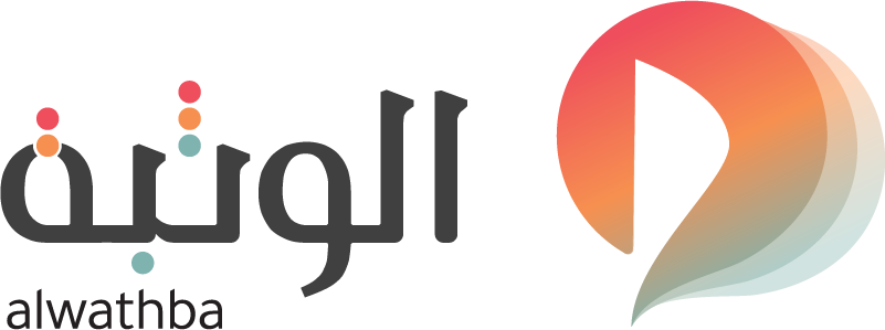 Wathba logo