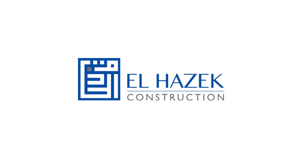 El Hazek logo