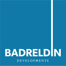 Badr El Din development logo