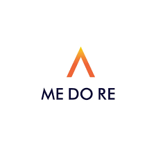 Me Do Re Properties logo