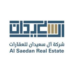 Alsaedan logo