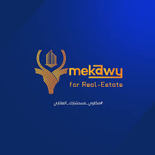 Mekawy logo
