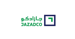Jazadco logo