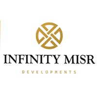 Infinity investments logo