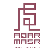 aqar misr logo