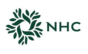 National Housing Company logo