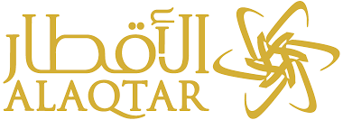 Al Aqtar logo