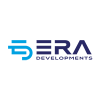 Era Development logo