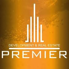 Premier logo