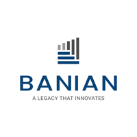 Banian logo