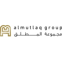 Al mutlaq logo