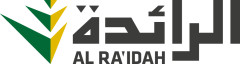 Al Raidah Investment logo