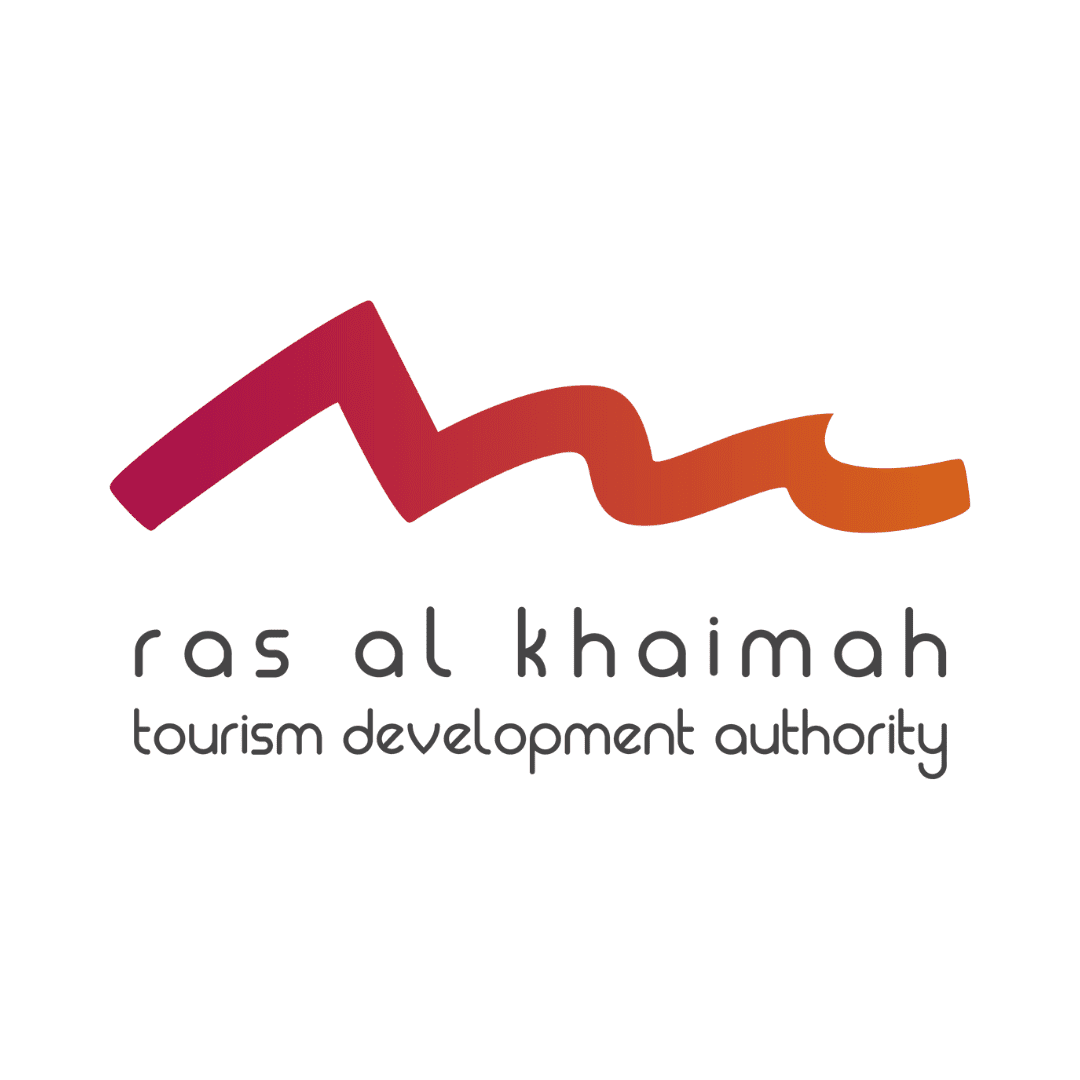 RAK logo