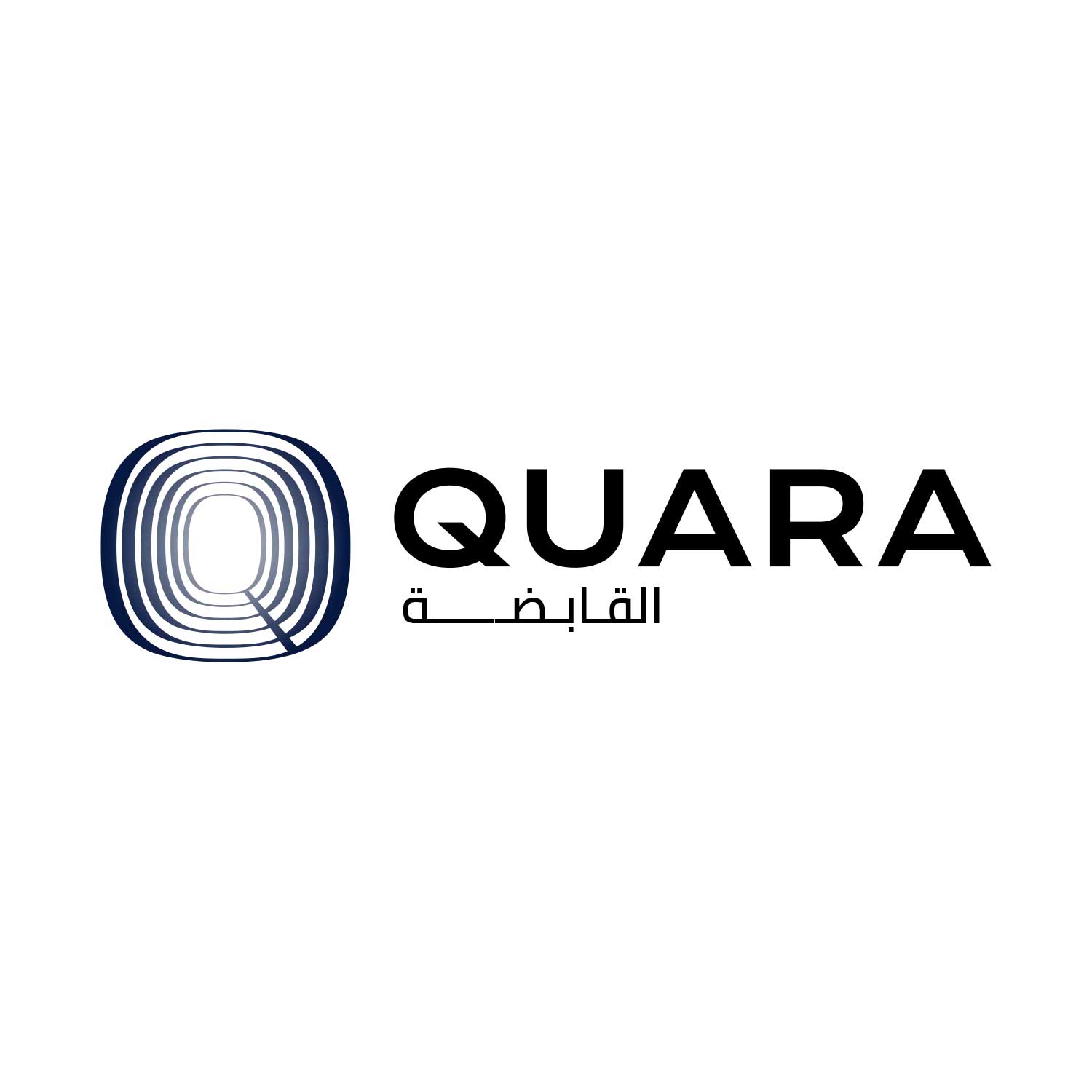Quara holding logo