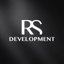 RSD logo