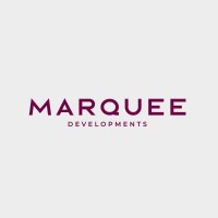 Marquee logo