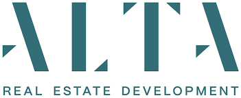 Alta Developers logo