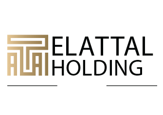 El Attal logo