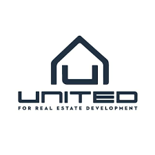 United Real Estate logo