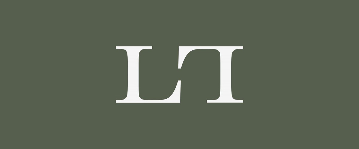 Life Louvers logo