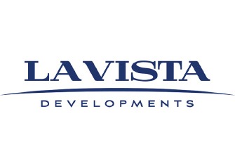 lavista logo