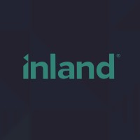 Inland developments logo