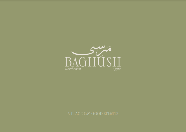 Marsa Bughush logo