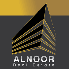 el noor logo