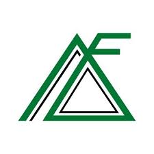 Al Bawani Capital logo