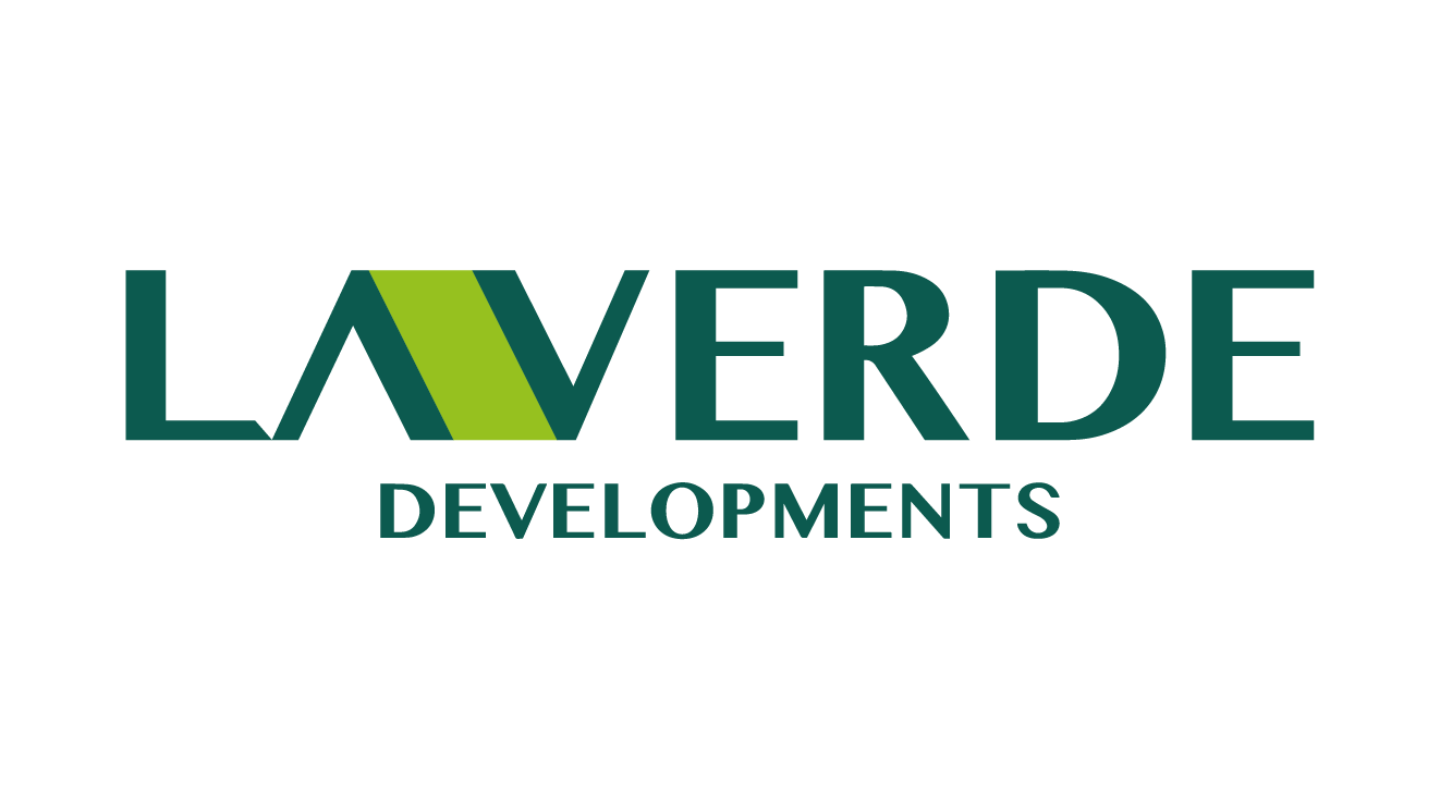 la verde logo