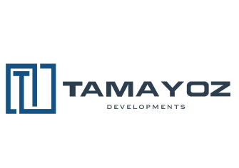 Tamayoz Saudi Developers logo
