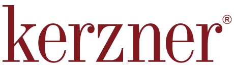 Kerzner International logo