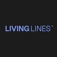 living lines logo