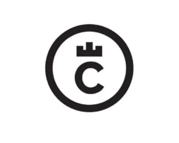 IL Cazar Developments logo