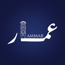  Ammar For Real Estate Investment & Development logo