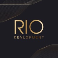 Rio logo