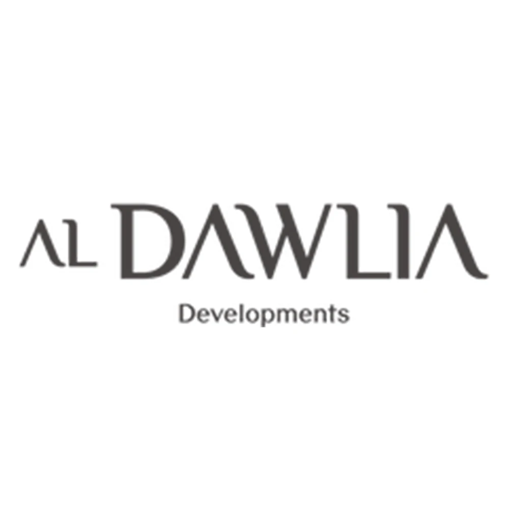 Al dawliya logo