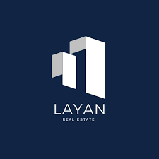 Layan logo
