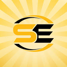 Al Serag Al Moneer logo