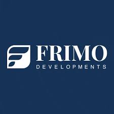 Frimo logo