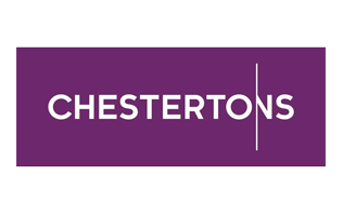 Chestertons logo
