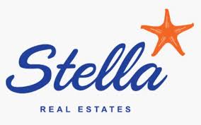 Stella logo